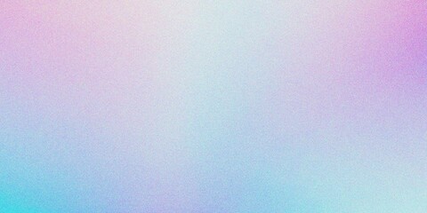 Abstract gradient background, particle gradient texture background