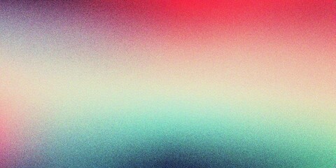 Obraz premium Abstract gradient background, particle gradient texture background