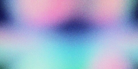 Abstract gradient background, particle gradient texture background