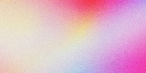 Fototapeta premium Abstract gradient background, particle gradient texture background