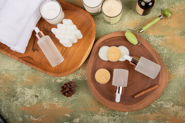 Fototapete bei efototapeten.de bestellen   