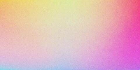 Abstract colorful gradient background, particle gradient texture background