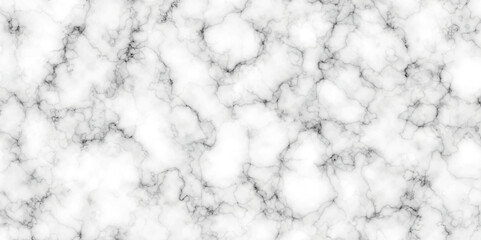 	
White marble texture and background. Texture Background, Black and white Marbling surface stone wall tiles texture. Close up white marble from table, Marble granite white background texture.