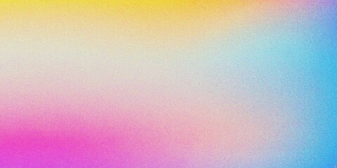 Abstract colorful gradient background, particle gradient texture background