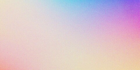 Abstract colorful gradient background, particle gradient texture background