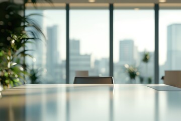 Fototapeta premium business background