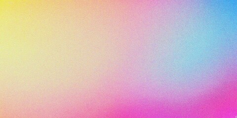 Abstract colorful gradient background, particle gradient texture background