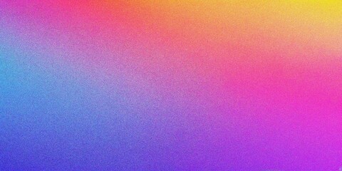 Abstract purple gradient background, particle gradient texture background