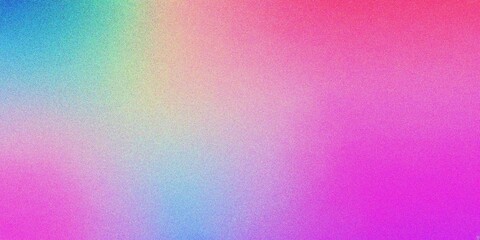 Obraz premium Abstract purple gradient background, particle gradient texture background