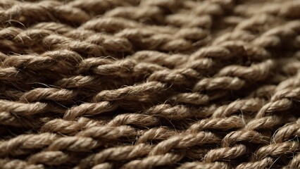 jute fabric texture