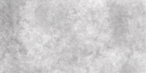 Detailed Surface Texture of a Vintage Cement Wall with Grunge Elements, Grey Stucco Patterns, and Cracked Architecture. Ideal for Use in Art, Illustration, or Design Backdrop.