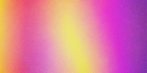 Abstract particle gradient texture background