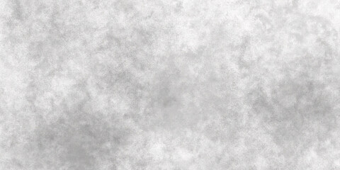 Detailed Surface Texture of a Vintage Cement Wall with Grunge Elements, Grey Stucco Patterns, and Cracked Architecture. Ideal for Use in Art, Illustration, or Design Backdrop.