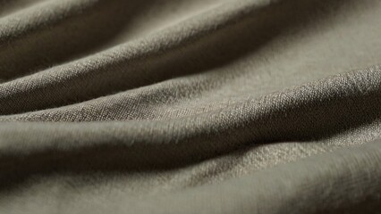 cotton fabric texture
