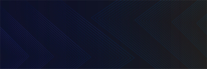 Futuristic abstract background with overlap layer. Modern geometric shapes lines design elements. vektor