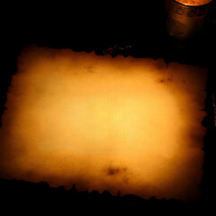 old paper background