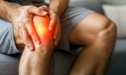 Discover knee arthritis, joint pain, and inflammation. Treat osteoarthritis and rheumatoid disease with surgery, injections, and rehabilitation for optimal health and support