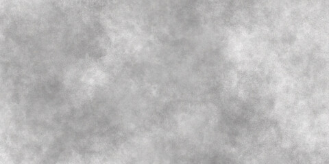 Fototapeta premium Detailed Surface Texture of a Vintage Cement Wall with Grunge Elements, Grey Stucco Patterns, and Cracked Architecture. Ideal for Use in Art, Illustration, or Design Backdrop.