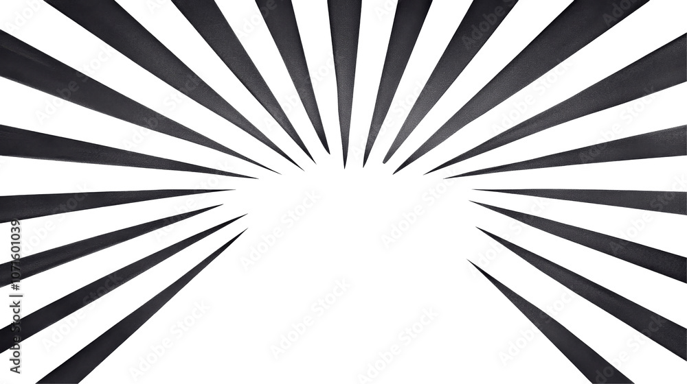 Aufkleber create stunning visuals with dynamic light and shadow effects for your projects