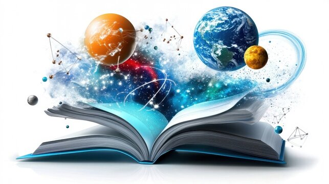 Writers and educators developing global citizenship curricula, Partnerships to achieve the Goal, education reform