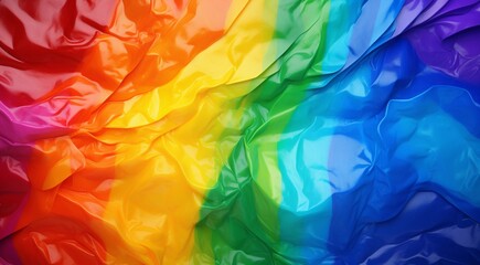 abstract colorful background, cool colored wallpaper, rainbow colors, colored abstract background