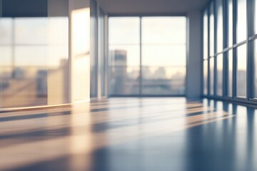 Fototapeta premium business background