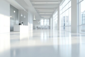 Obraz premium business background