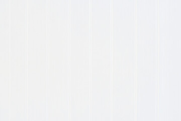 PNG Kraft paper texture white background clean.