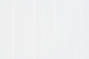 PNG Kraft paper texture white background clean.