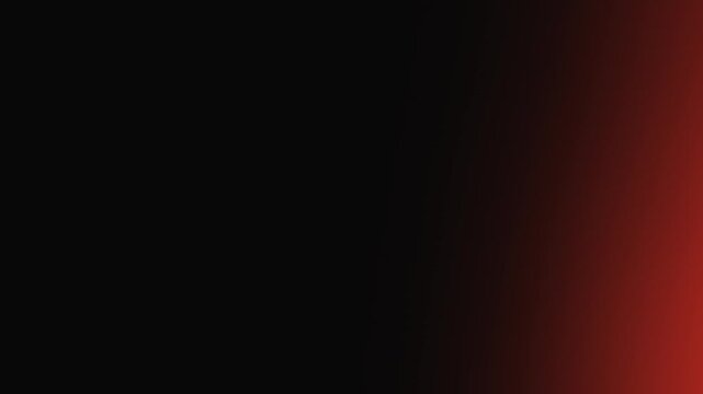 light leaks film burn overlay effects 