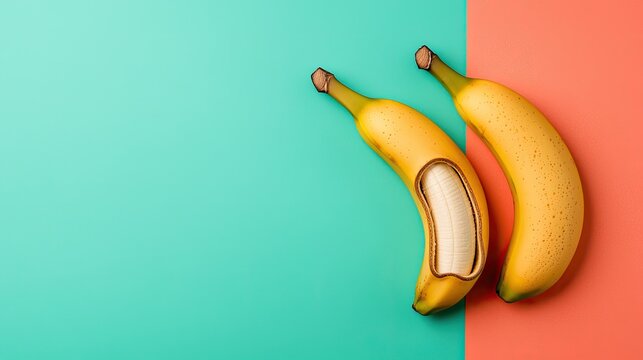 the unique appeal of bananas fun facts and health benefits of this popular fruit