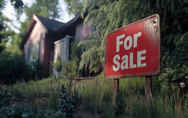 Obraz premium A detailed 3D rendering of a red 