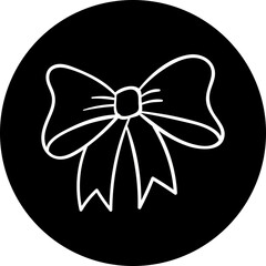 Happy birthday single vector icon