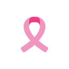 Pink Ribbon

