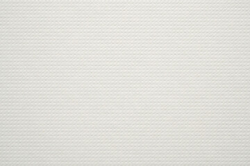Abstract luxury vintage white paper texture background