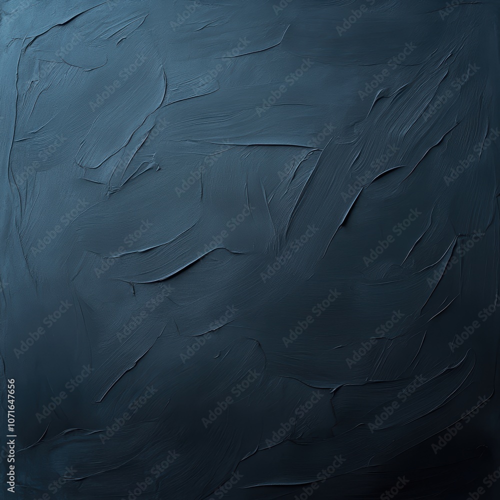 Poster a textured dark surface with subtle variations, an abstract and moody appearance