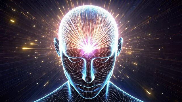 Inner energy flow: serene meditation focusing on chakra visualization, harmonizing body energy centers, creating peaceful experience that promotes balance, mindfulness, spiritual well-being.