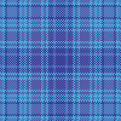 Plaids Pattern Seamless. Scottish Tartan Pattern for Scarf, Dress, Skirt, Other Modern Spring Autumn Winter Fashion Textile Design.