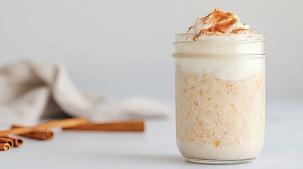 Delicious breakfast tacos served on a slate platter with eggs, beans, avocado, and cilantro in inviting warm light