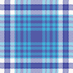Plaids Pattern Seamless. Scottish Plaid, Seamless Tartan Illustration Vector Set for Scarf, Blanket, Other Modern Spring Summer Autumn Winter Holiday Fabric Print.
