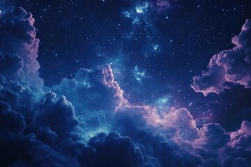 Fototapeta premium Backgrounds