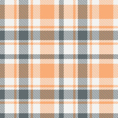Tartan Seamless Pattern. Sweet Pastel Plaids Pattern Flannel Shirt Tartan Patterns. Trendy Tiles for Wallpapers.