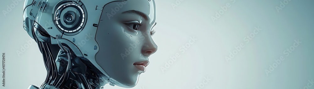 Poster enhancing cybersecurity with ai-driven technology for anomaly detection in imaging