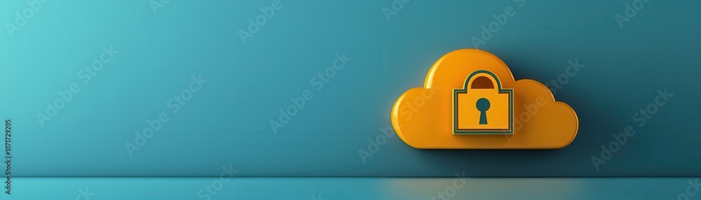Poster enhance cloud security with continuous monitoring and incident response utilizing ai technology