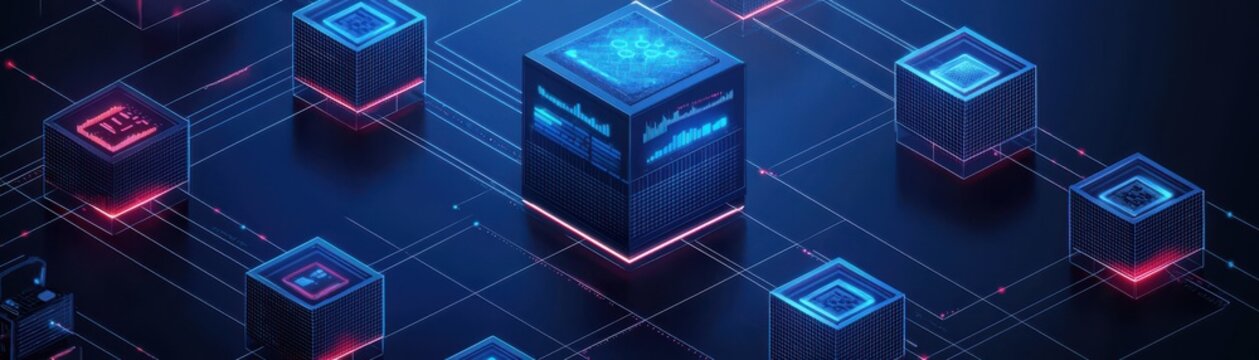 Explore the impact of cloud ai technology on endpoint detection and response systems