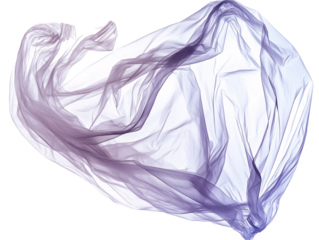 a close up of a fabric