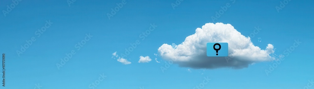 Aufkleber harness cloud ai technology to enhance intrusion detection and prevention systems in environments