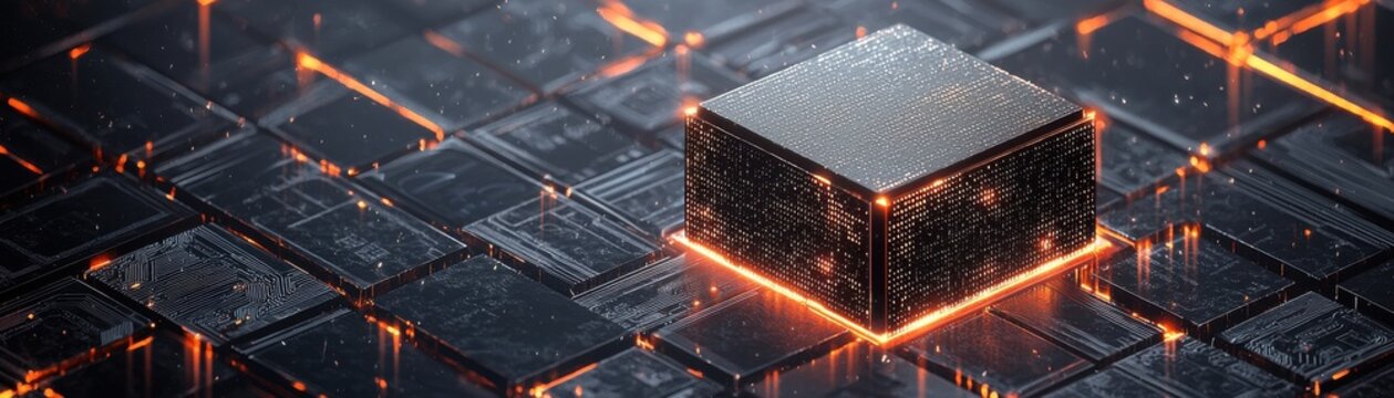 Explore quantum cloud computing innovations for enhanced ai technology and advanced encryption solutions