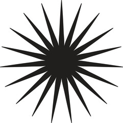 Obraz premium flower fish bird rice pady