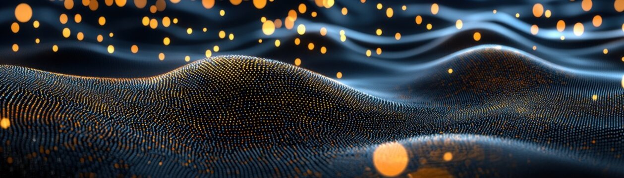 Exploring the impact of cloud ai technology on quantum computing applications in artificial neural networks